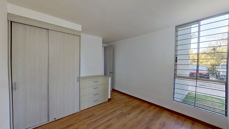 Apartamento en  Venta en Pinos de lombardia, Bogotá - Miniatura 11
