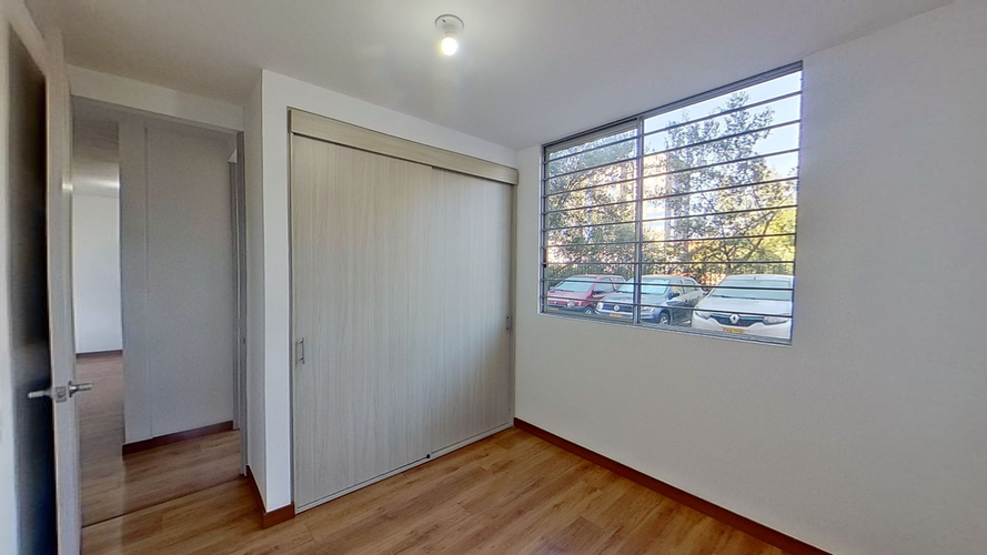 Apartamento en  Venta en Pinos de lombardia, Bogotá - Miniatura 12