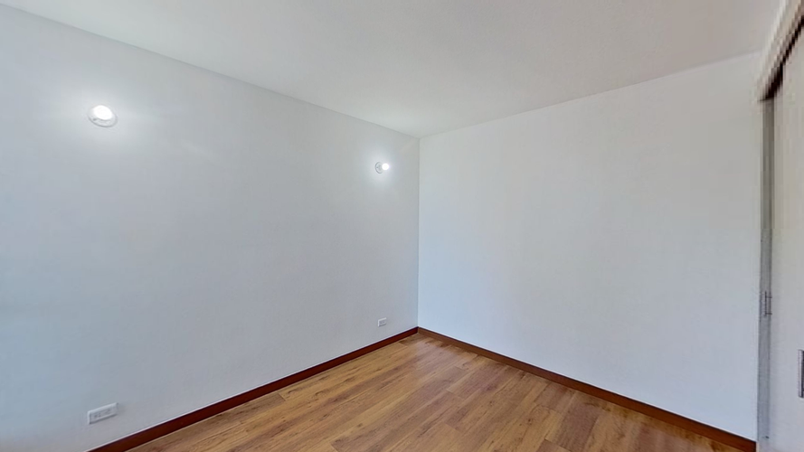 Apartamento en  Venta en Pinos de lombardia, Bogotá - Miniatura 13