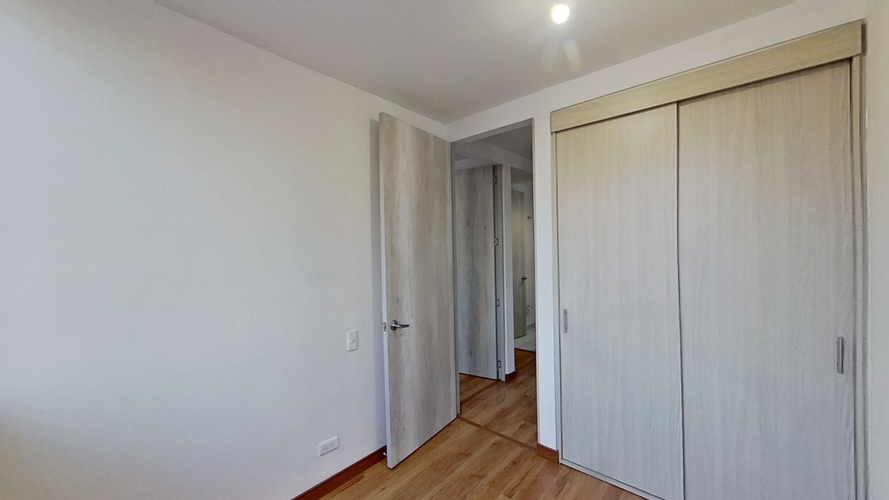 Apartamento en  Venta en Pinos de lombardia, Bogotá - Miniatura 14