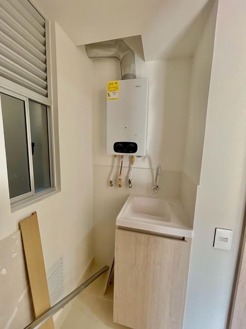 Apartamento en  Arriendo en Calahorra, Cajicá - Miniatura 4