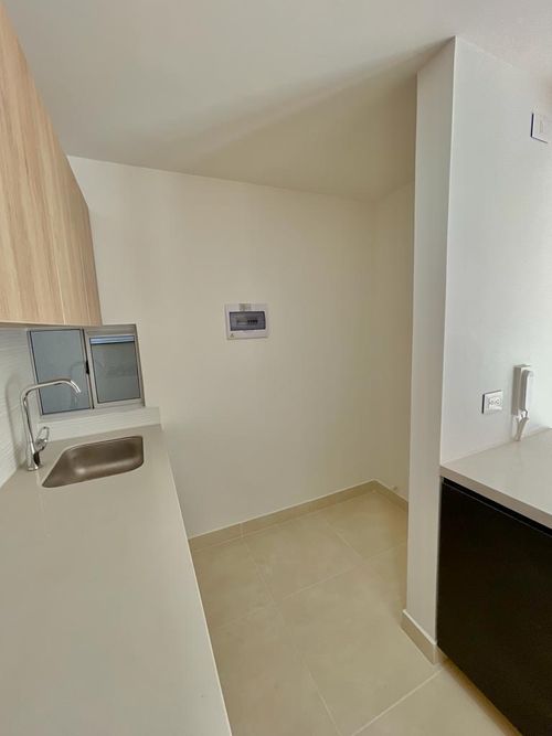 Apartamento en  Arriendo en Calahorra, Cajicá - Miniatura 5