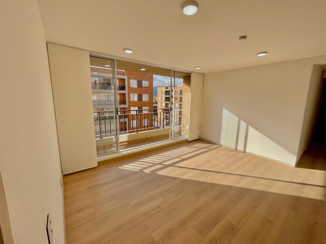 Apartamento en  Arriendo en Calahorra, Cajicá - Miniatura 9