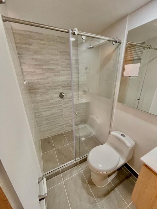 Apartamento en  Arriendo en Calahorra, Cajicá - Miniatura 11