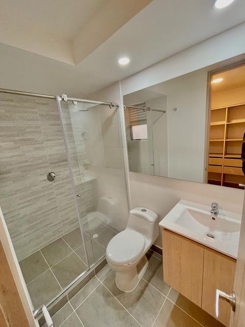 Apartamento en  Arriendo en Calahorra, Cajicá - Miniatura 12