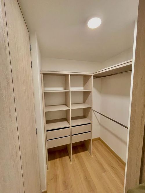 Apartamento en  Arriendo en Calahorra, Cajicá - Miniatura 13
