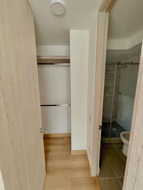 Apartamento en  Arriendo en Calahorra, Cajicá - Miniatura 14