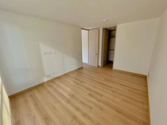 Apartamento en  Arriendo en Calahorra, Cajicá - Miniatura 15