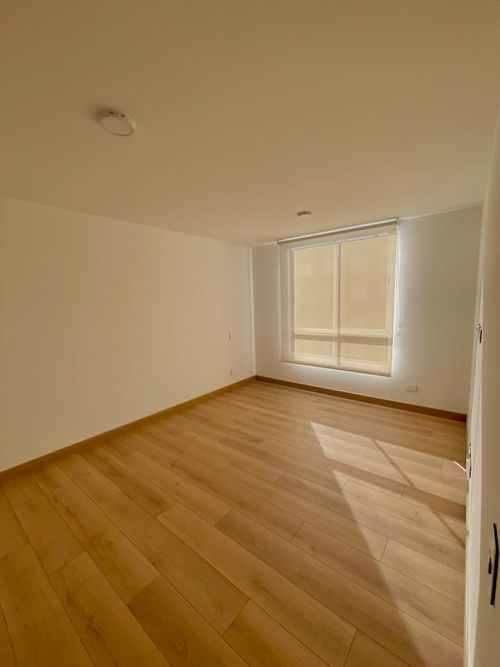 Apartamento en  Arriendo en Calahorra, Cajicá - Miniatura 16