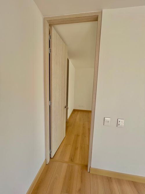 Apartamento en  Arriendo en Calahorra, Cajicá - Miniatura 17