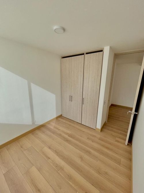 Apartamento en  Arriendo en Calahorra, Cajicá - Miniatura 18