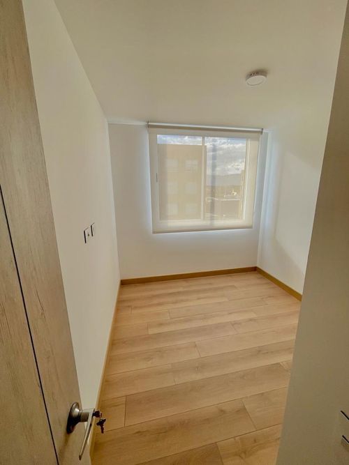Apartamento en  Arriendo en Calahorra, Cajicá - Miniatura 19