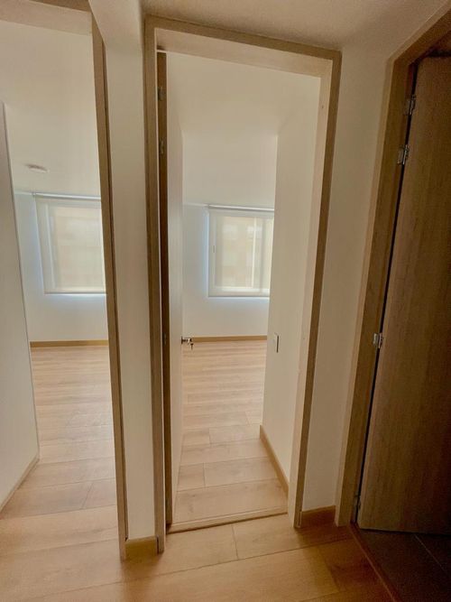 Apartamento en  Arriendo en Calahorra, Cajicá - Miniatura 20