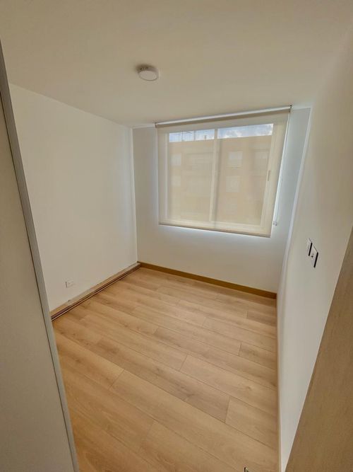Apartamento en  Arriendo en Calahorra, Cajicá - Miniatura 22