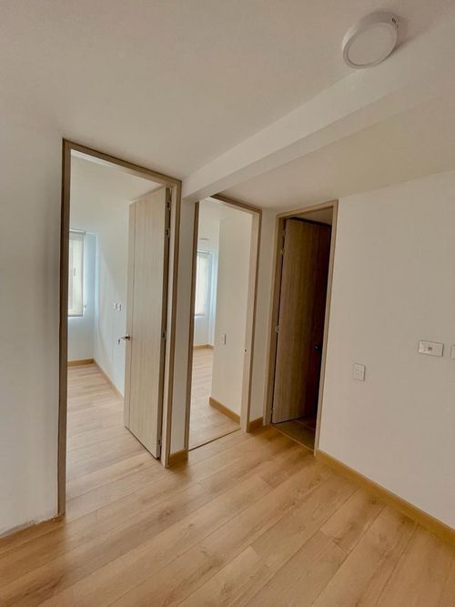Apartamento en  Arriendo en Calahorra, Cajicá - Miniatura 23