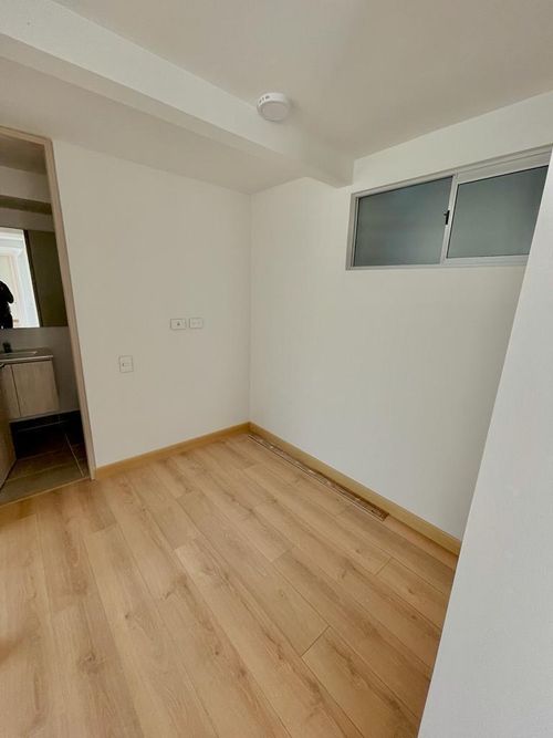 Apartamento en  Arriendo en Calahorra, Cajicá - Miniatura 24