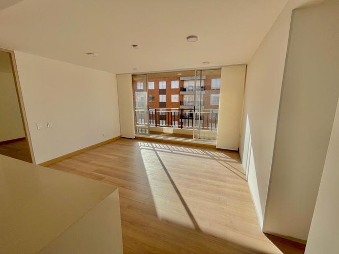 Apartamento en  Arriendo en Calahorra, Cajicá - Miniatura 25