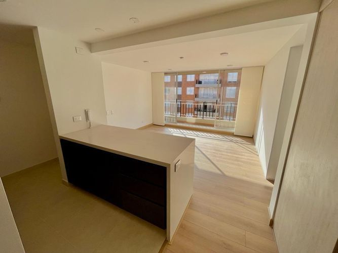 Apartamento en  Arriendo en Calahorra, Cajicá - Miniatura 26