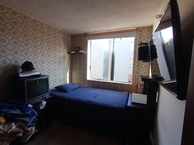 Apartamento en  Venta en Bogotá - Miniatura 6