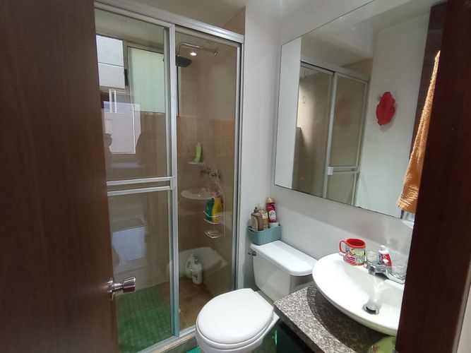 Apartamento en  Venta en Bogotá - Miniatura 10