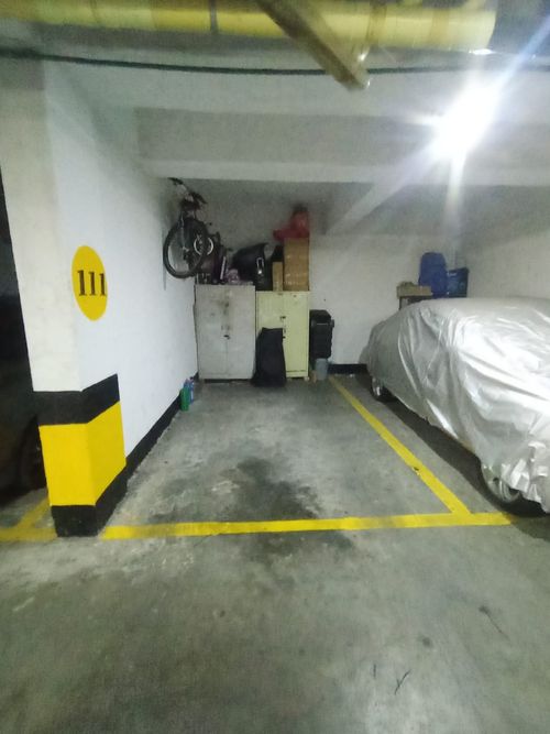 Apartamento en  Venta en Bogotá - Miniatura 11