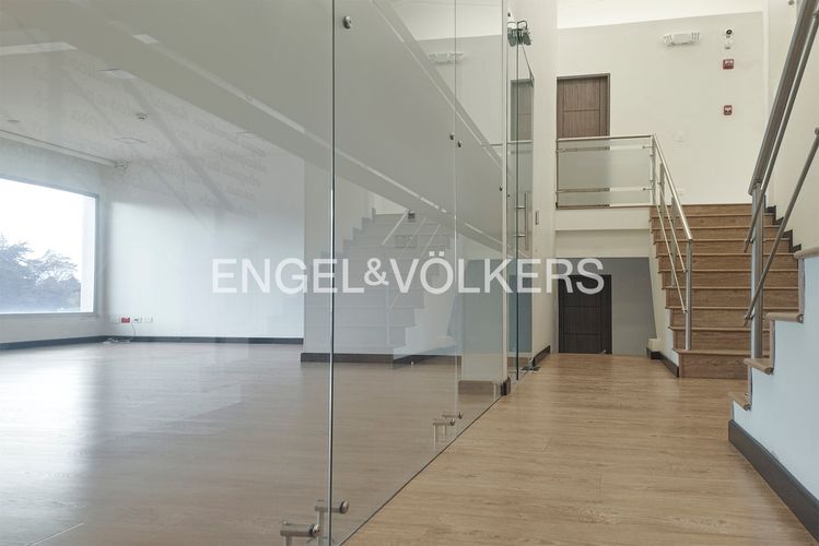 Edificio en  Arriendo en Niza, Bogotá - Miniatura 3
