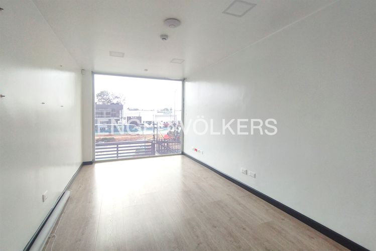 Edificio en  Arriendo en Niza, Bogotá - Miniatura 4