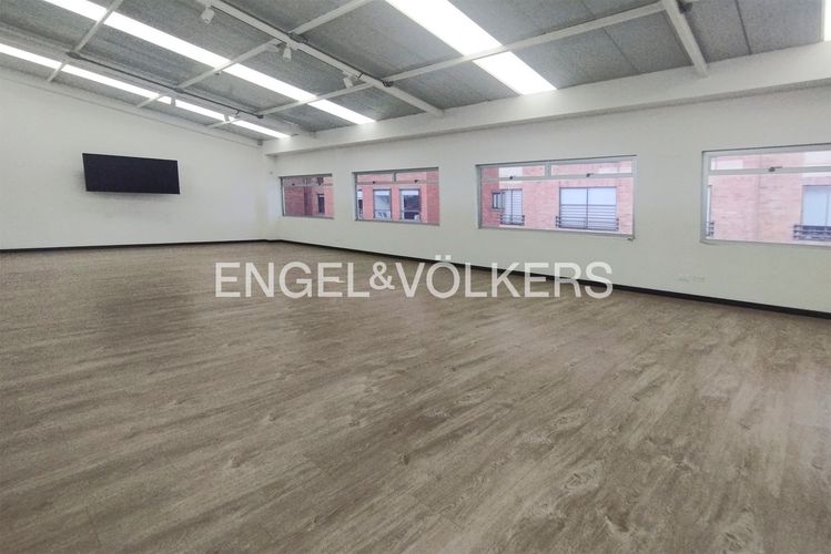 Edificio en  Arriendo en Niza, Bogotá - Miniatura 5