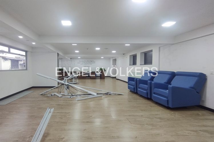 Edificio en  Arriendo en Niza, Bogotá - Miniatura 6