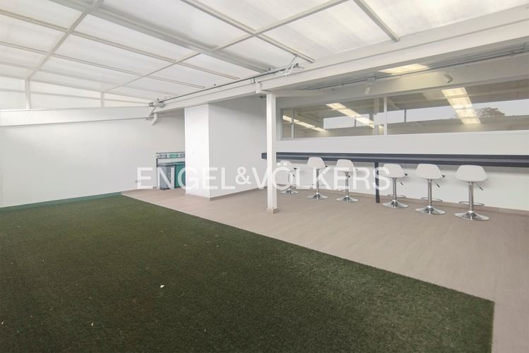 Edificio en  Arriendo en Niza, Bogotá - Miniatura 7