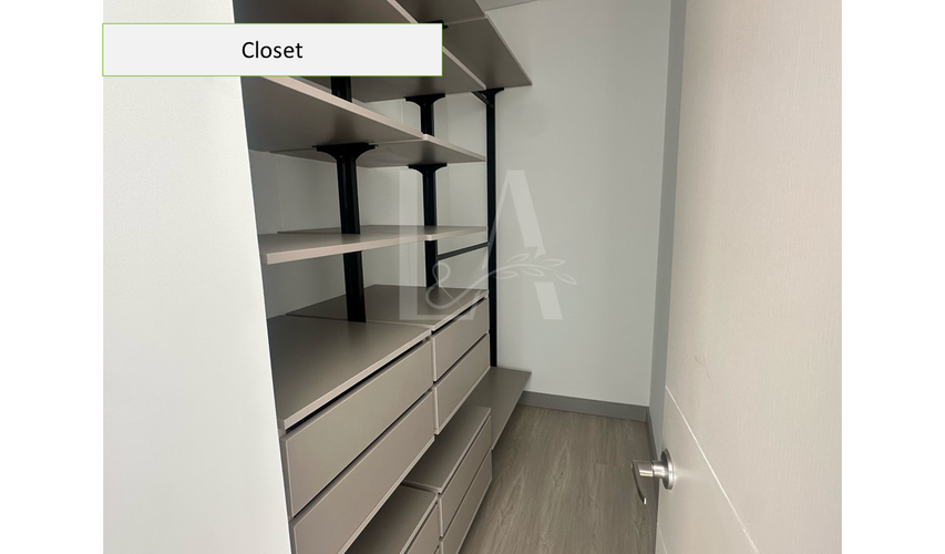 Apartamento en  Arriendo en Bella suiza, Bogotá - Miniatura 3
