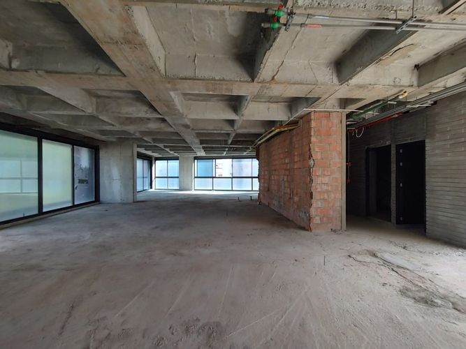 Oficina en  Arriendo en El Poblado, Medellín - Miniatura 2
