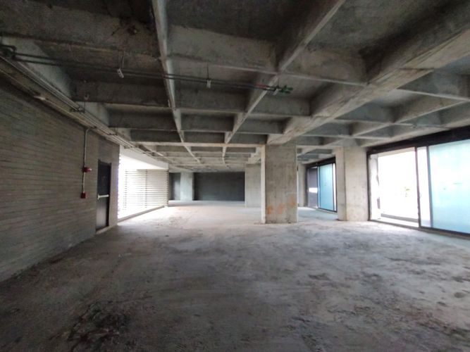 Oficina en  Arriendo en El Poblado, Medellín - Miniatura 3