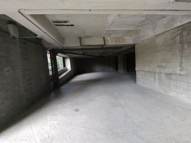Oficina en  Arriendo en El Poblado, Medellín - Miniatura 4