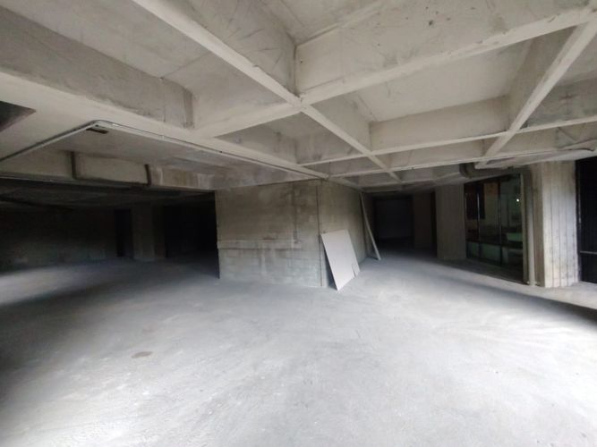 Oficina en  Arriendo en El Poblado, Medellín - Miniatura 5