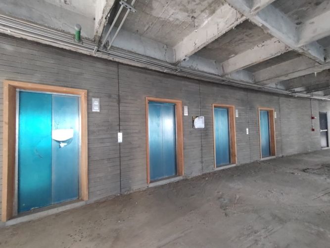 Oficina en  Arriendo en El Poblado, Medellín - Miniatura 7