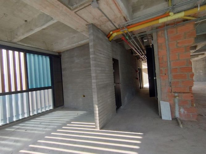 Oficina en  Arriendo en El Poblado, Medellín - Miniatura 8