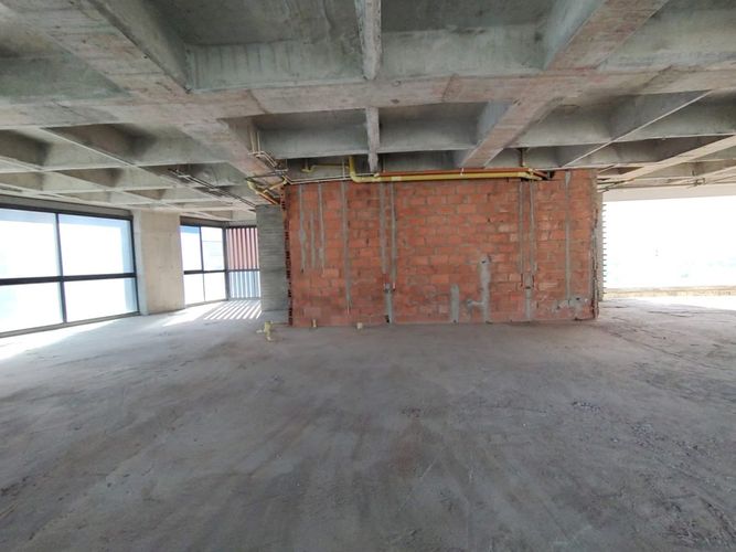 Oficina en  Arriendo en El Poblado, Medellín - Miniatura 9
