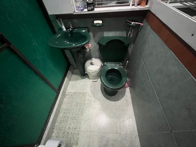 Casa en  Venta en Corredor ferreo del sur, Bogotá - Miniatura 3