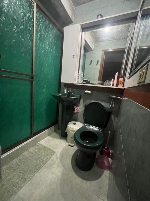 Casa en  Venta en Corredor ferreo del sur, Bogotá - Miniatura 4