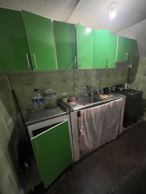 Casa en  Venta en Corredor ferreo del sur, Bogotá - Miniatura 5