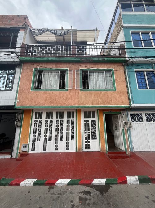 Casa en  Venta en Corredor ferreo del sur, Bogotá - Miniatura 7