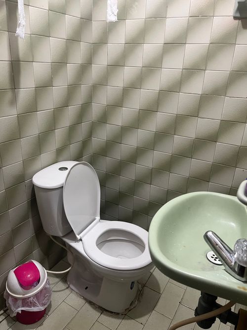 Casa en  Venta en Corredor ferreo del sur, Bogotá - Miniatura 8