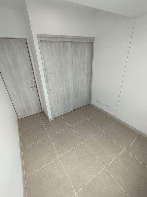 Apartamento en  Arriendo en Ciudad del Río, Medellín - Miniatura 7