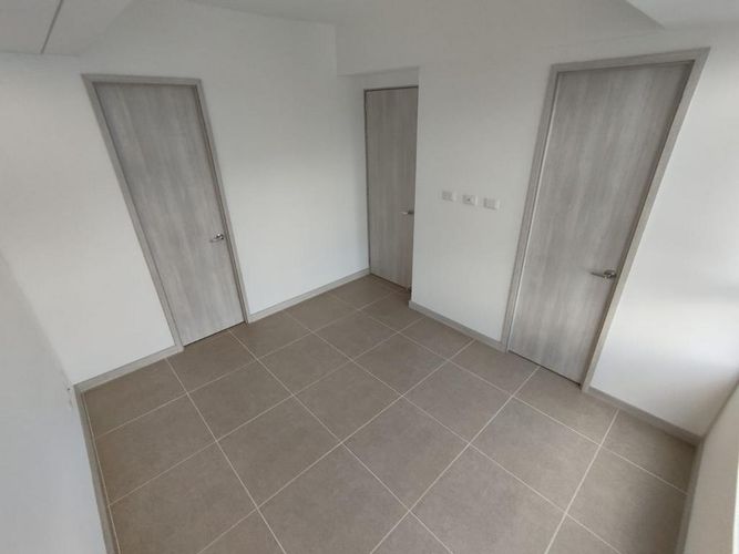 Apartamento en  Arriendo en Ciudad del Río, Medellín - Miniatura 9