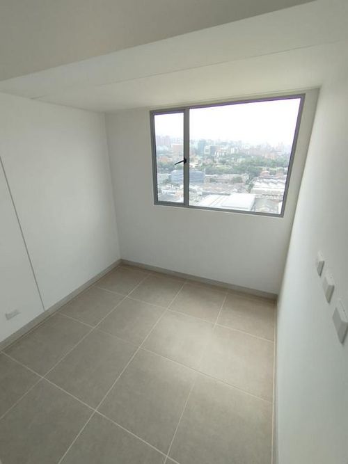 Apartamento en  Arriendo en Ciudad del Río, Medellín - Miniatura 11