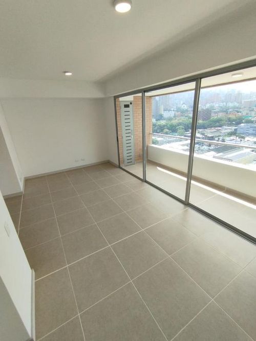 Apartamento en  Arriendo en Ciudad del Río, Medellín - Miniatura 12