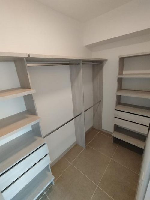 Apartamento en  Arriendo en Ciudad del Río, Medellín - Miniatura 15
