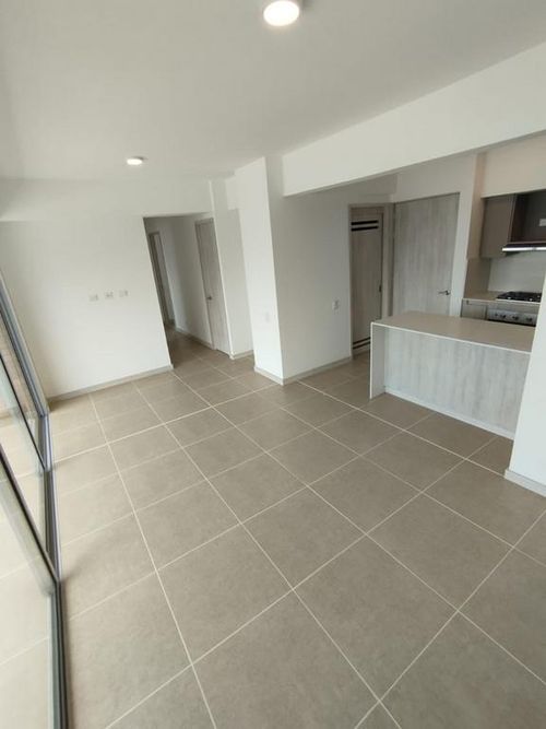Apartamento en  Arriendo en Ciudad del Río, Medellín - Miniatura 16