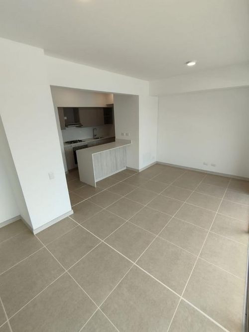 Apartamento en  Arriendo en Ciudad del Río, Medellín - Miniatura 18